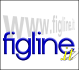 logo www.figline.it