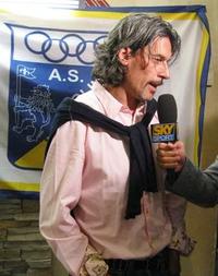 Moreno Torricelli