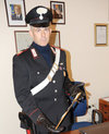 carabinieri san giovanni