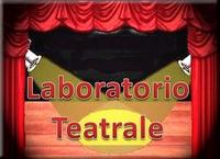 Torna il laboratorio teatrale Fuori Norma