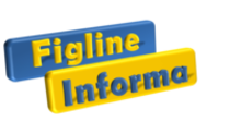 Figline Informa: nel 2011 oltre 200mila pagine viste