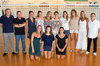 valdarno volley 2013