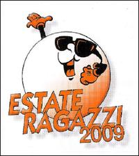 Estate dei Ragazzi 2009