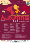 autumnia 2009