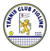 Tennis Club Figline