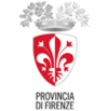 Stemma Provincia di Firenze