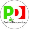 Partito Democratico