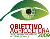 Obietttivo Agricoltura 2009