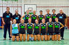 B1 Femminile