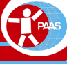 PAAS 