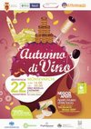 autunno di vino