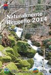 Naturalmente Reggello 2014