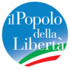 Popolo della Libert