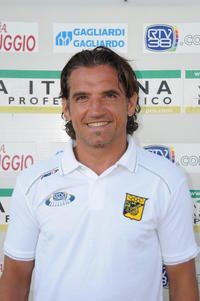 Mister Mareggini