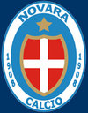 Novara Calcio