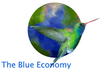 blue economy