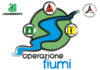 Operazione fiumi 