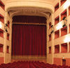 teatro garibaldi