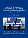 seminario facebook