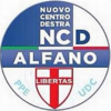 NCD Nuovo Centro Destra