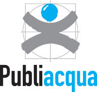 Publiacqua