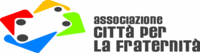 associazione città per la fraternità