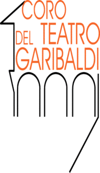 CORO DEL TEATRO GARIBALDI