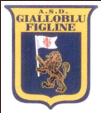 GIALLOBLU FIGLINE