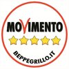 movimento a 5 stelle figline