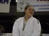 Eleonora Geri_Judo Incisa