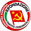 Rifondazione Comunista