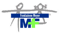 Fondazione Meyer