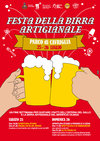 Festa della Birra Artigianale