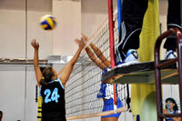 Valdarno Volley - Under 13a