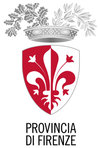 provincia di Firenze