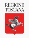 Stemma Regione Toscana