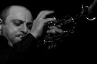 Giovanni amato Quartet