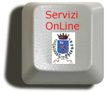 Nuovi servizi OnLine per il Comune di Figline