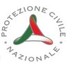 Protezione Civile: individuate le nuove aree di attesa