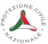 PROTEZIONE CIVILE NAZIONALE