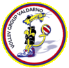 volley group valdarno