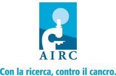 Concorso Airc: una metafora per la ricerca