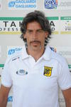 Moreno Torricelli