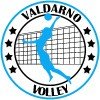 Valdarno volley