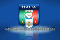 FICG - Federazione Italiana Calcio Giuoco