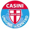 UDC Casini