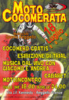 MotoCocomerata 2009