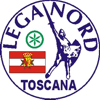 lega nord toscana