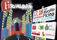 festivaldarno