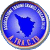 logo atracto